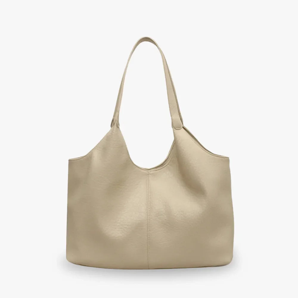 Zerina | Tote Bag
