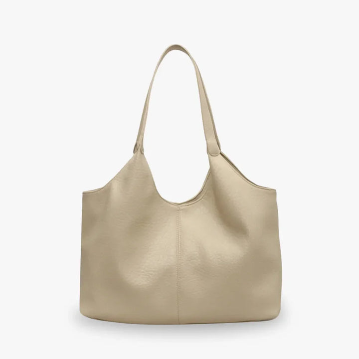 Zerina | Tote Bag