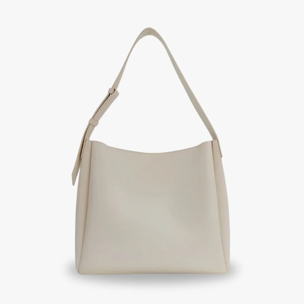Sorine | Tote Bag