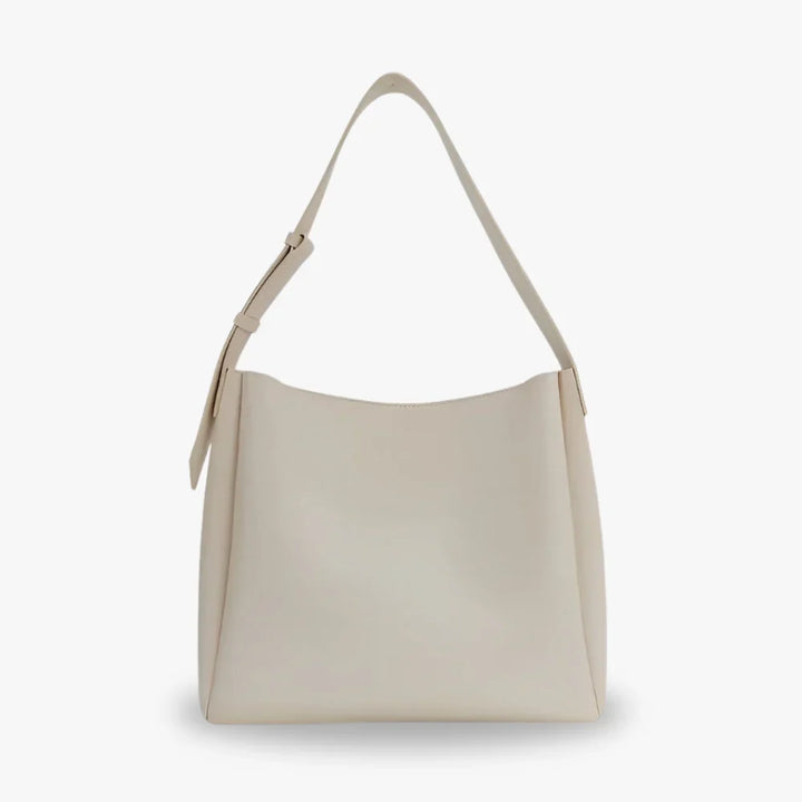 Sorine | Tote Bag