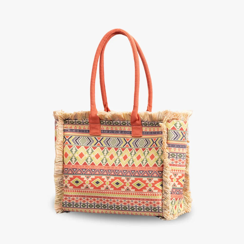 Velion | Tote Bag