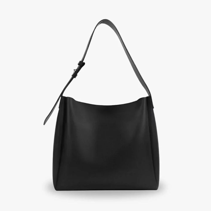 Sorine | Tote Bag