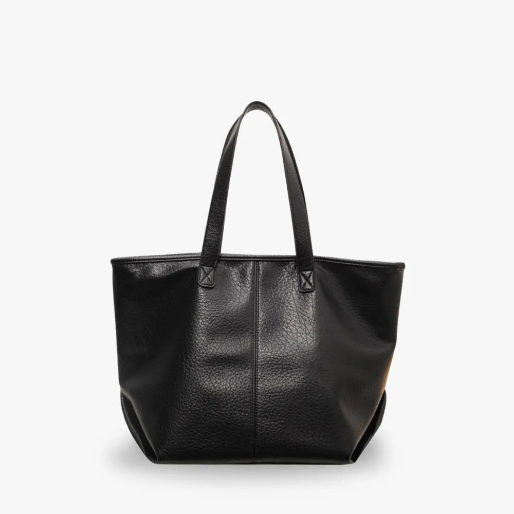 Velra | Tote Bag