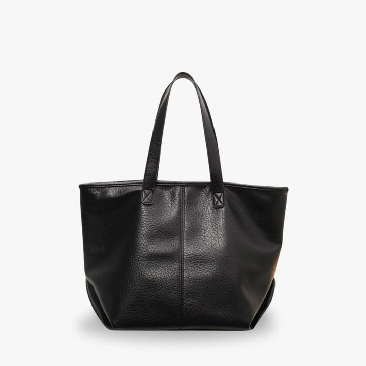 Velra | Tote Bag