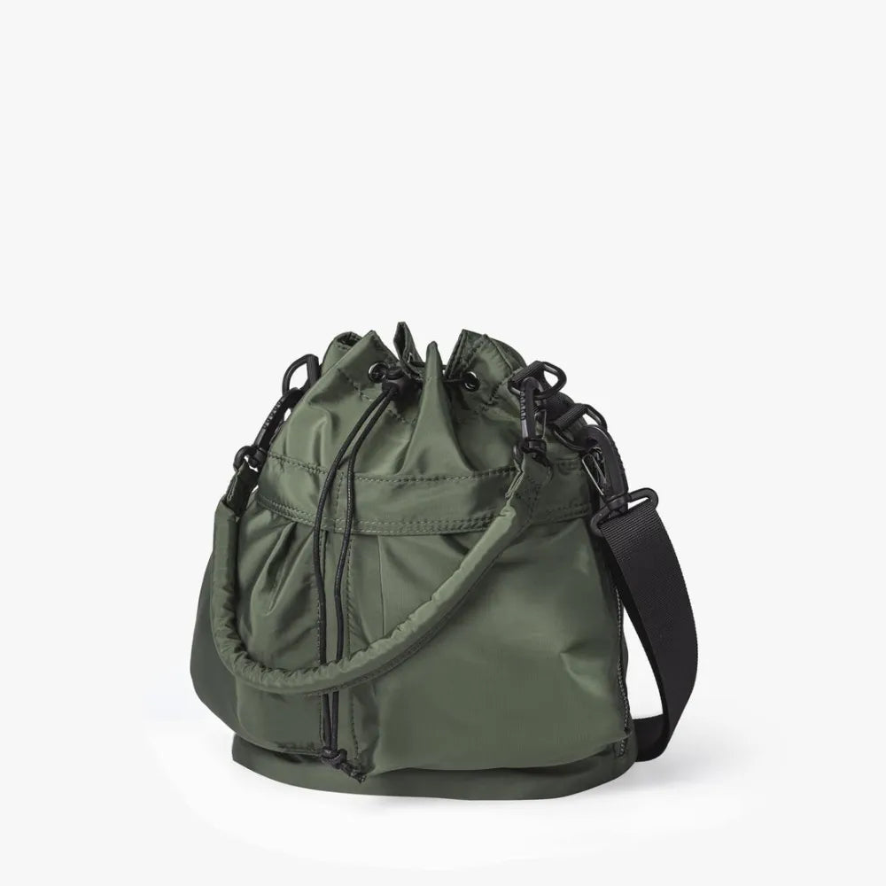 Zenvia | Crossbody Bag