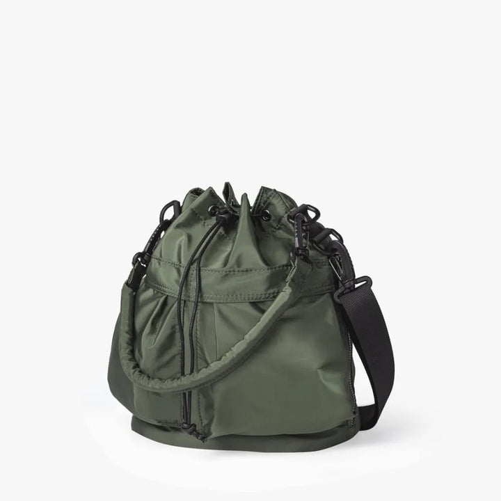 Zenvia | Crossbody Bag