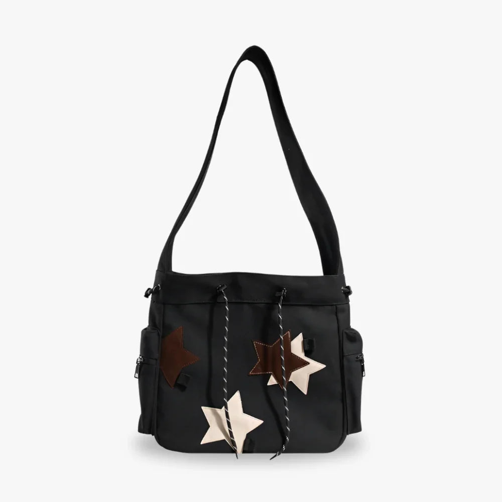 Lirez | Shoulder Bag