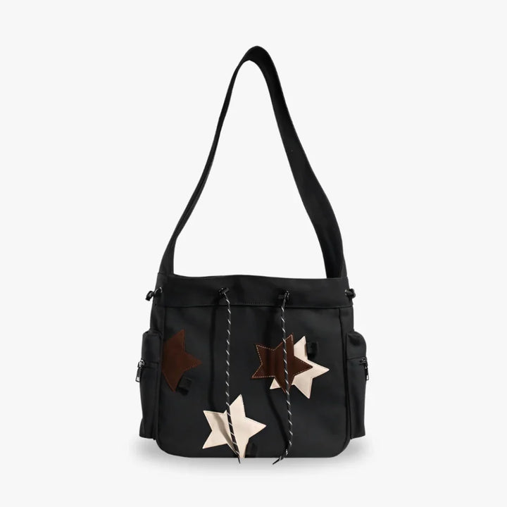 Lirez | Shoulder Bag
