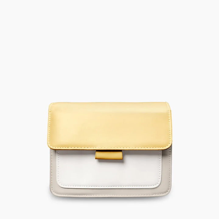 Lianne | Mini Crossbody Bag
