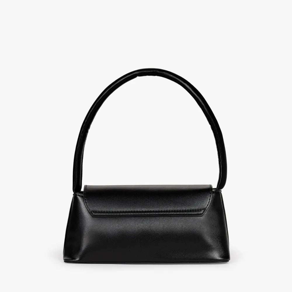 Noriel | Shoulder Bag