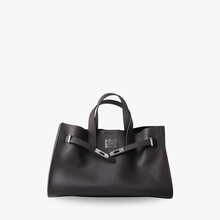 Corena | Tote Bag