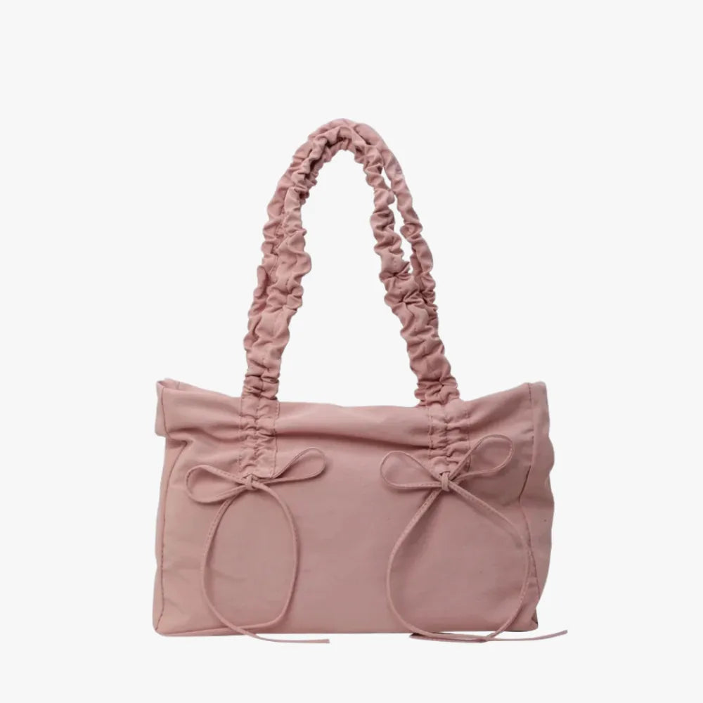Mireva | Tote Bag