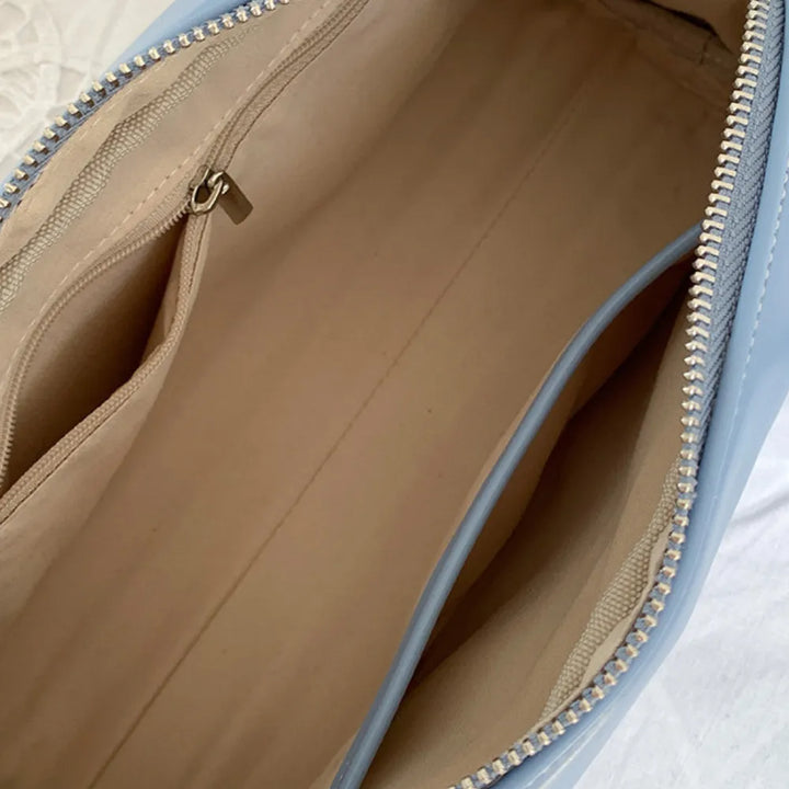 Elyon | Shoulder Bag