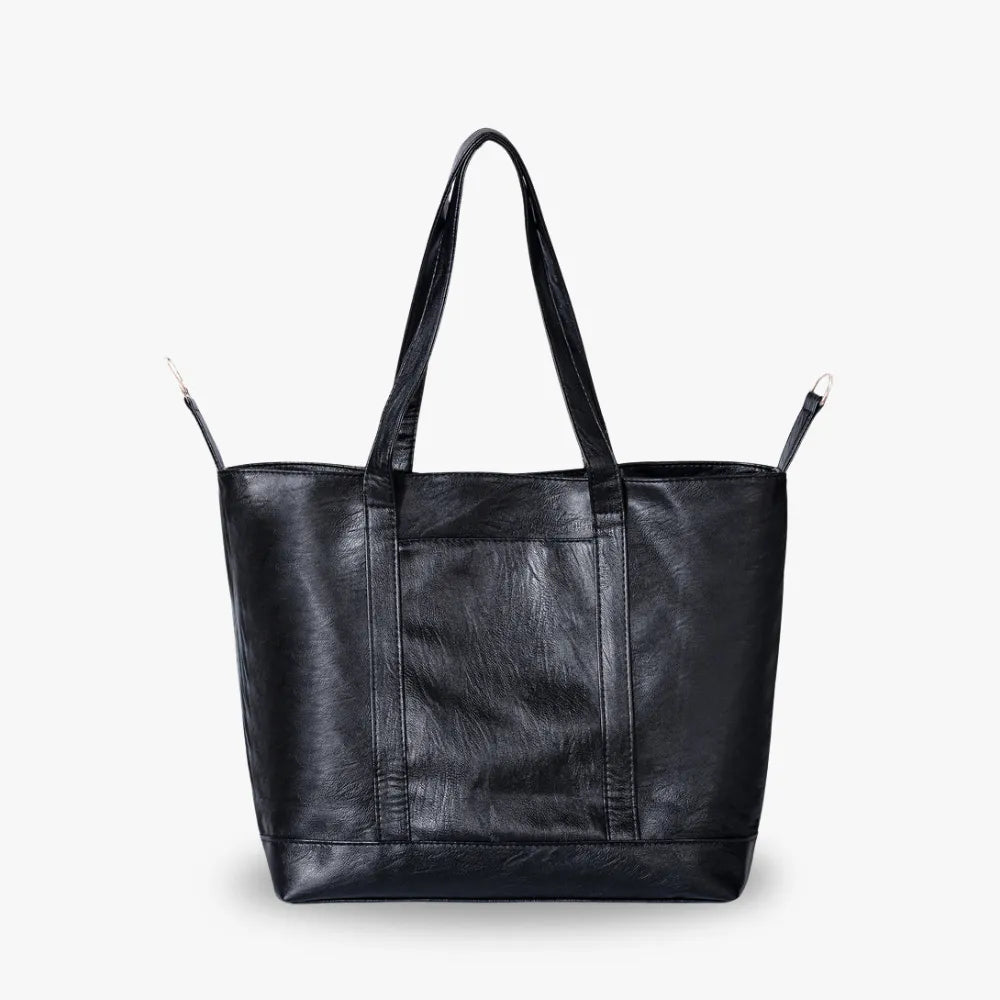 Sorel | Tote Bag