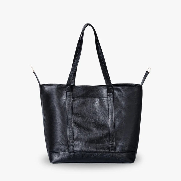 Sorel | Tote Bag