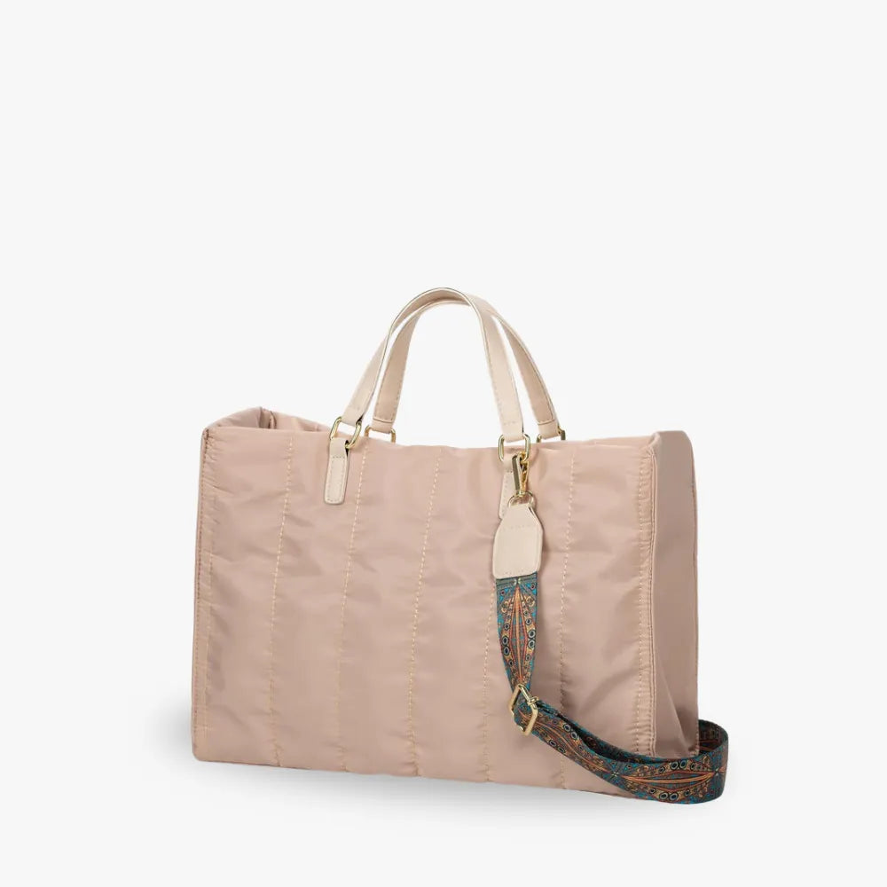 Nyvera | Tote Bag