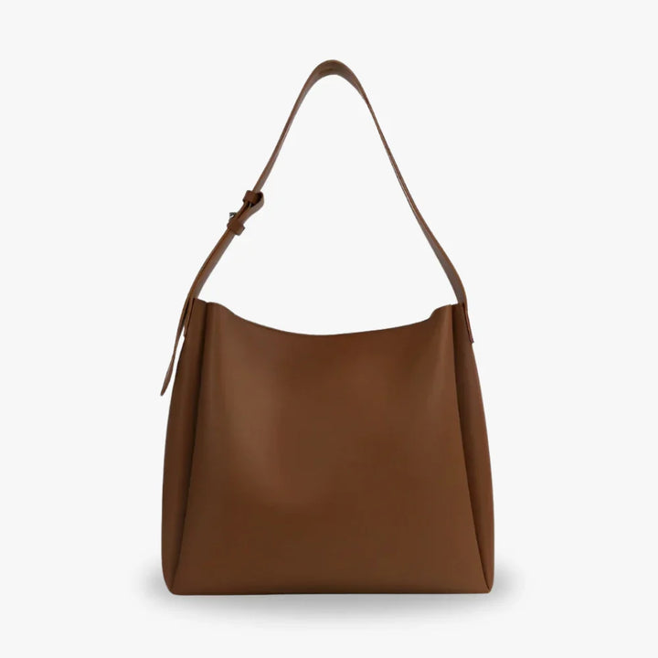 Sorine | Tote Bag