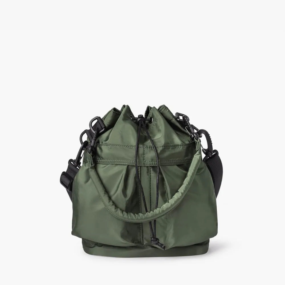 Zenvia | Crossbody Bag