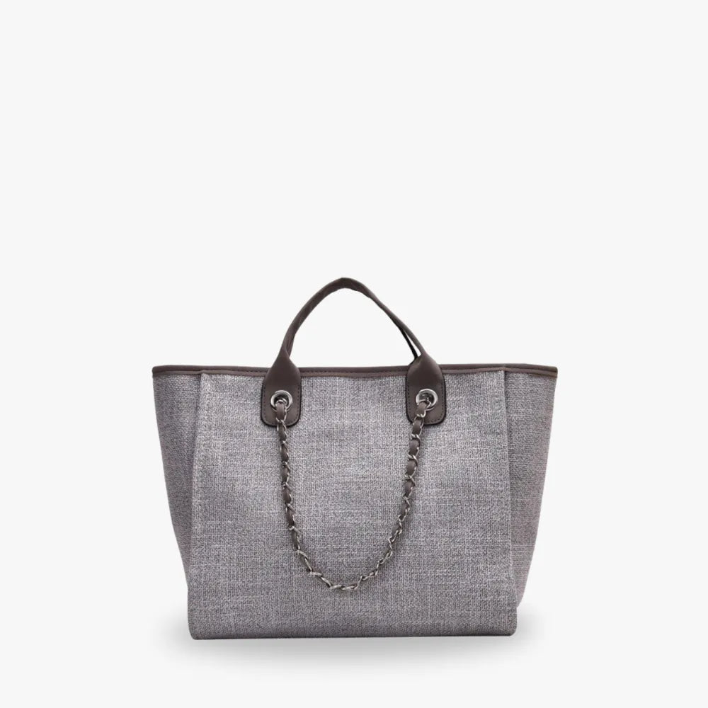 Vireon | Tote Bag
