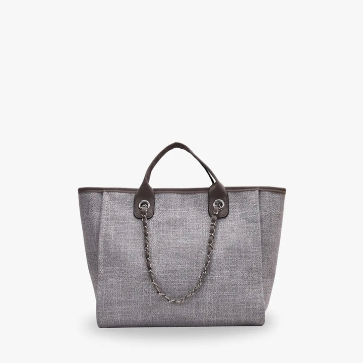 Vireon | Tote Bag