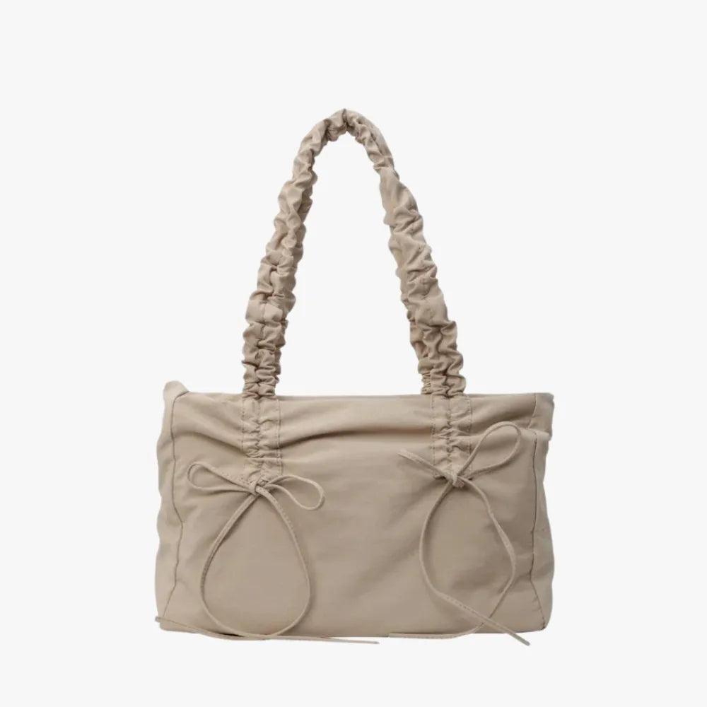 Mireva | Tote Bag