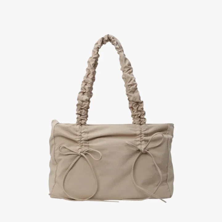 Mireva | Tote Bag