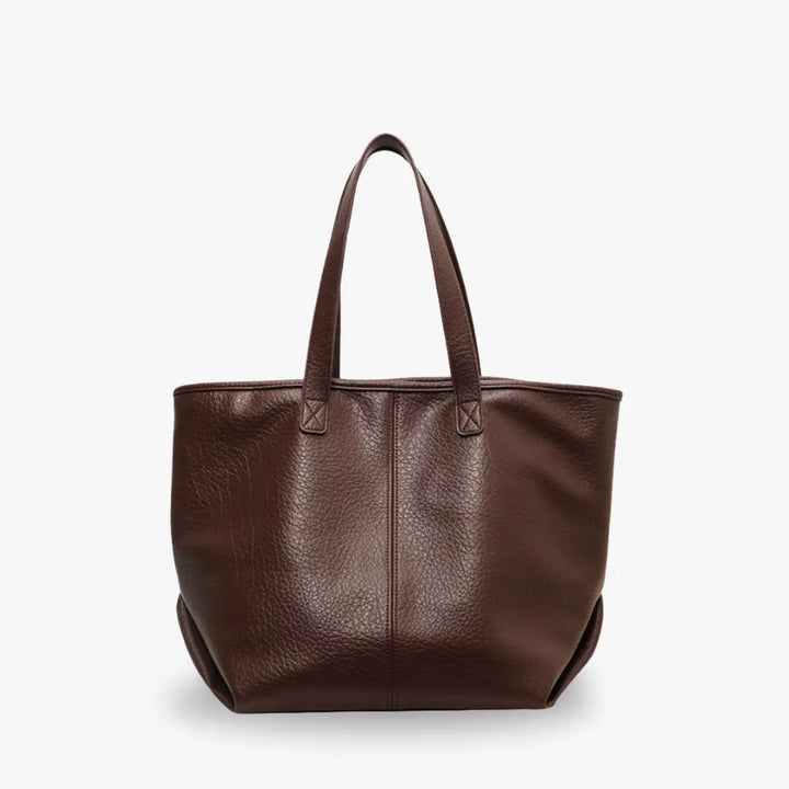 Velra | Tote Bag