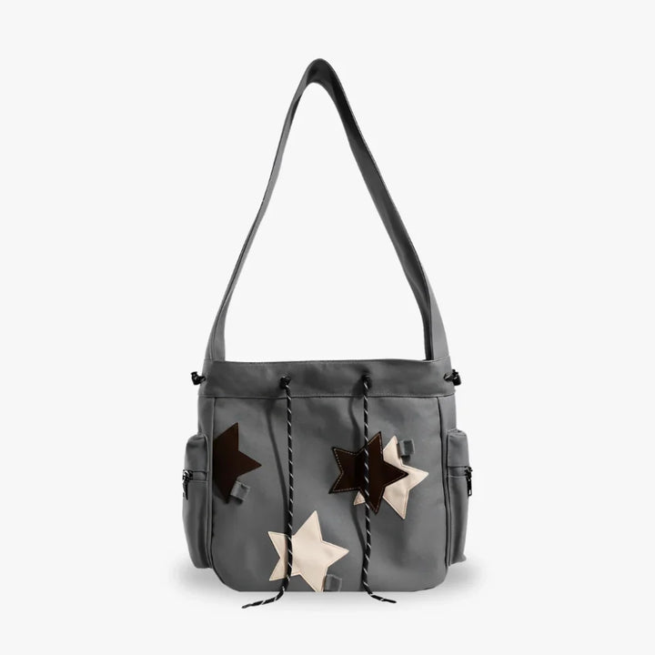 Lirez | Shoulder Bag