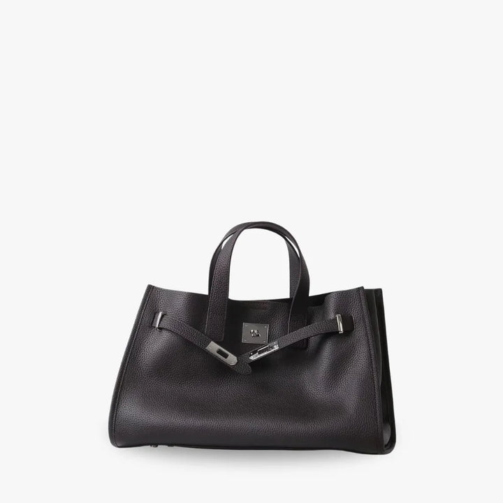 Corena | Tote Bag