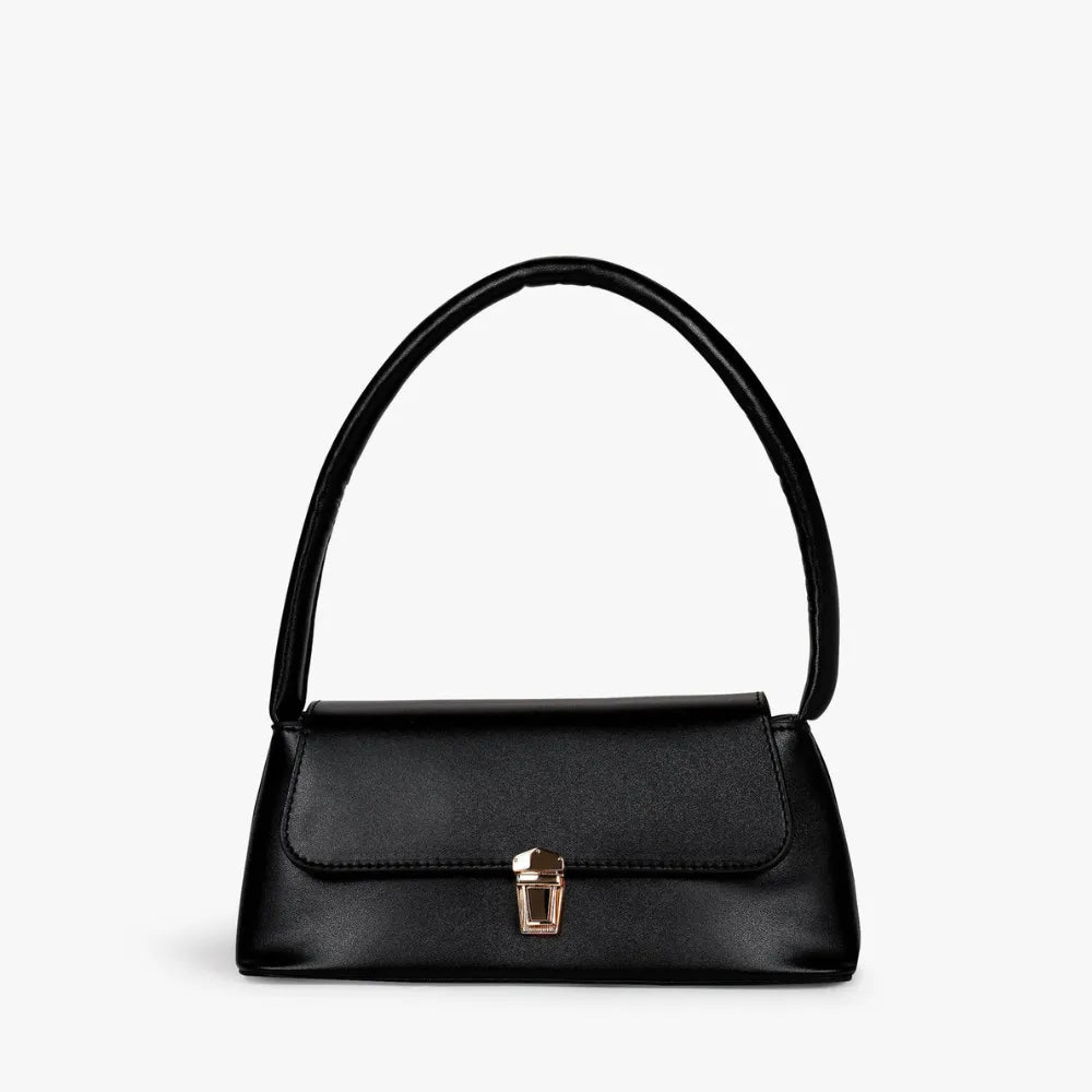 Noriel | Shoulder Bag