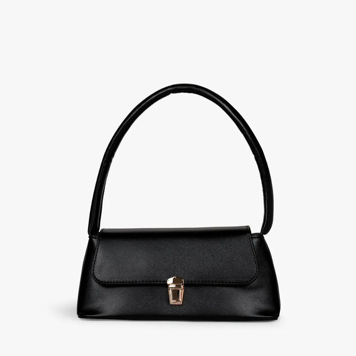 Noriel | Shoulder Bag
