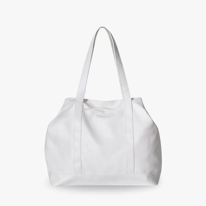 Sorel | Tote Bag