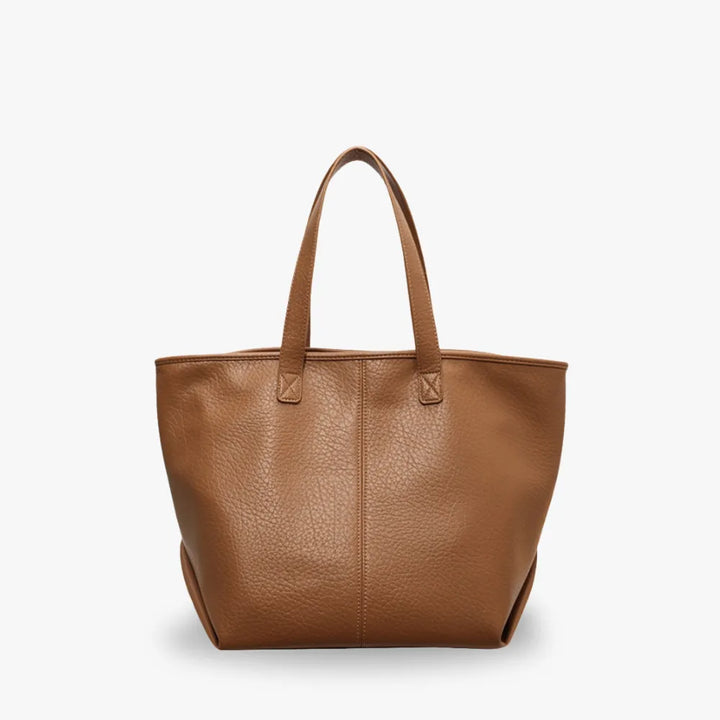 Velra | Tote Bag