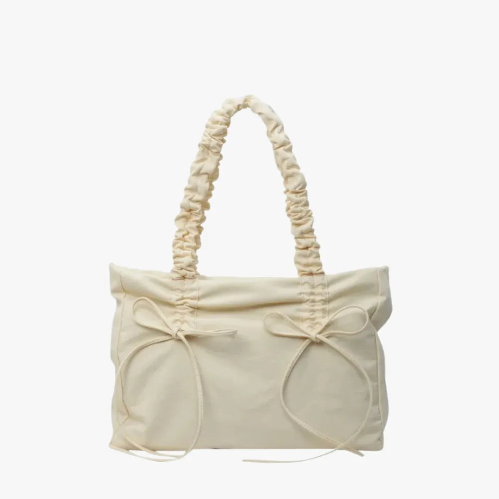 Mireva | Tote Bag