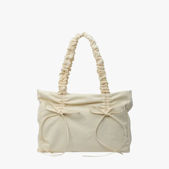Mireva | Tote Bag