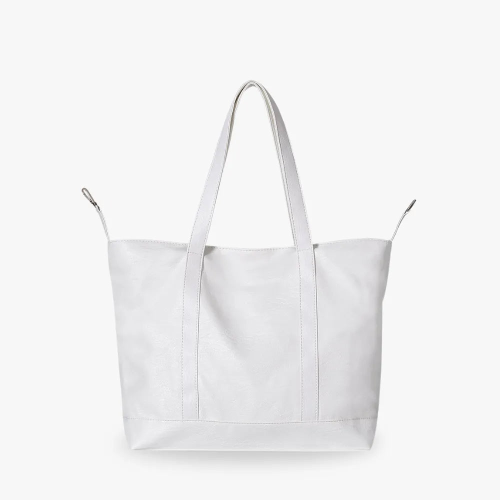 Sorel | Tote Bag
