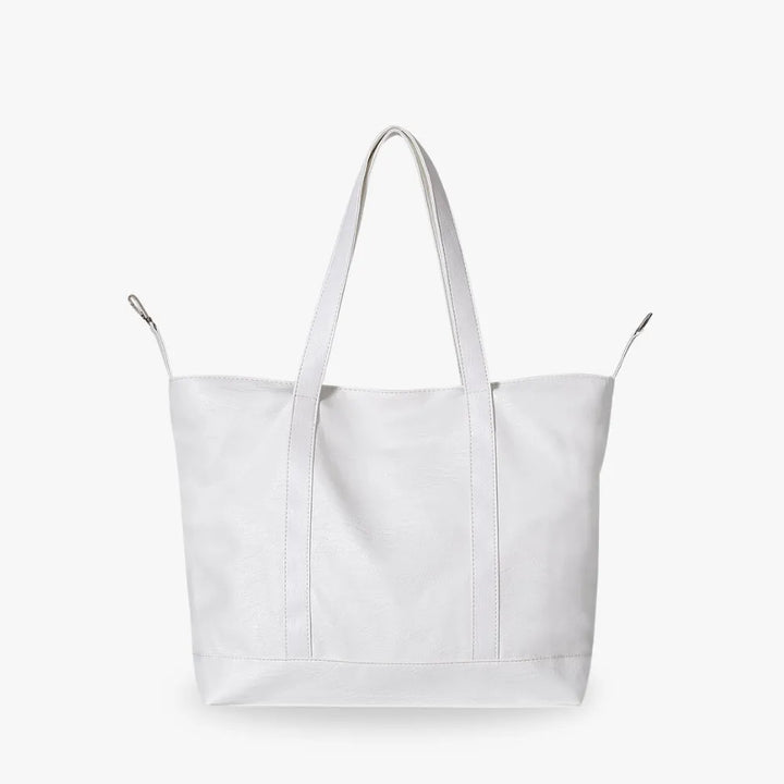 Sorel | Tote Bag