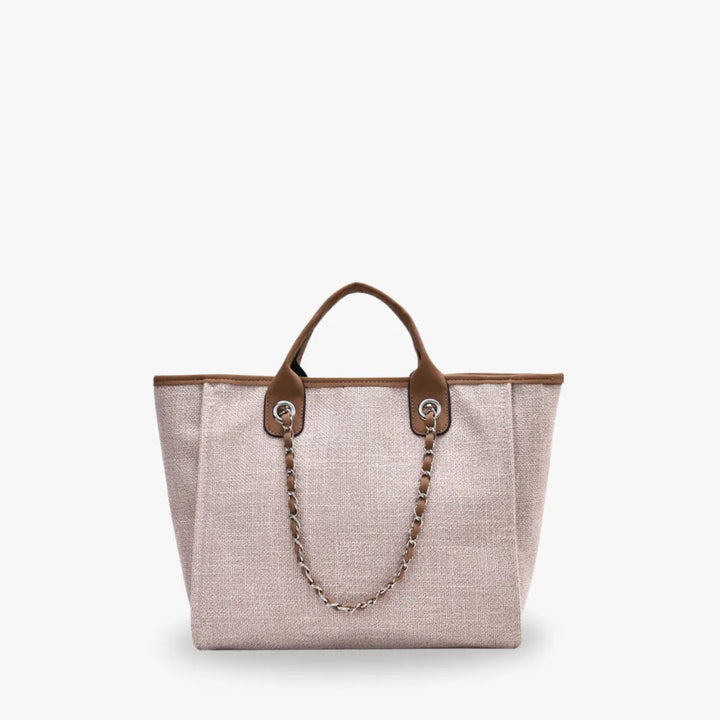 Vireon | Tote Bag