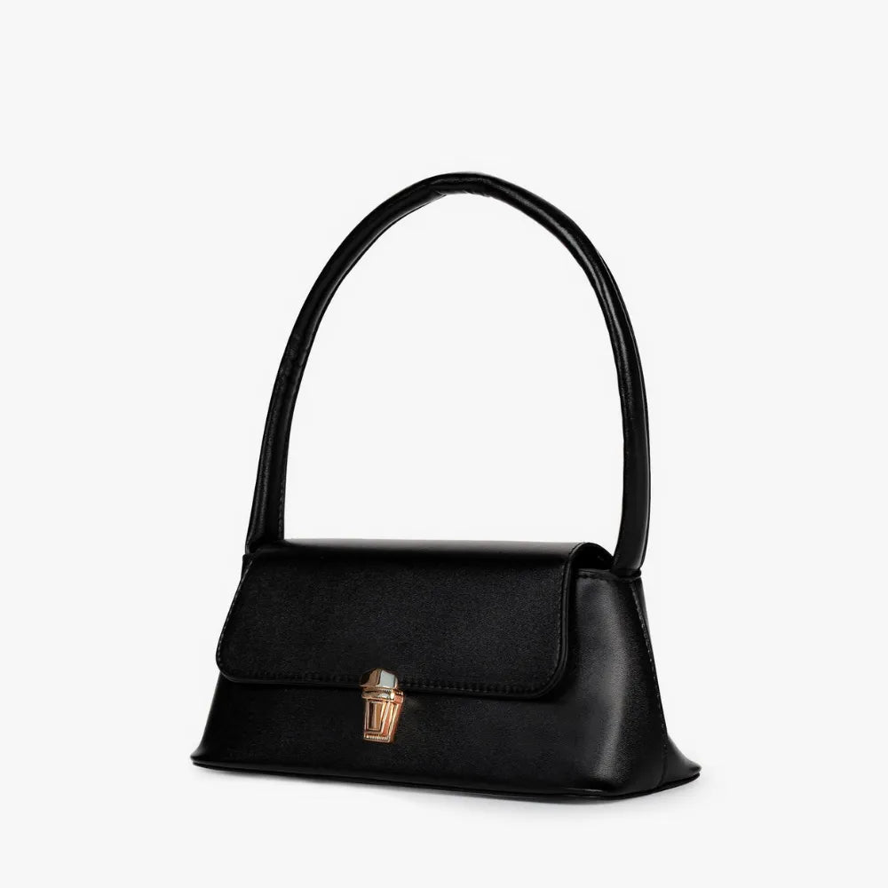 Noriel | Shoulder Bag