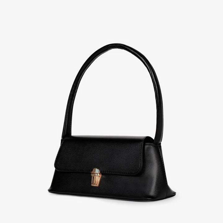 Noriel | Shoulder Bag