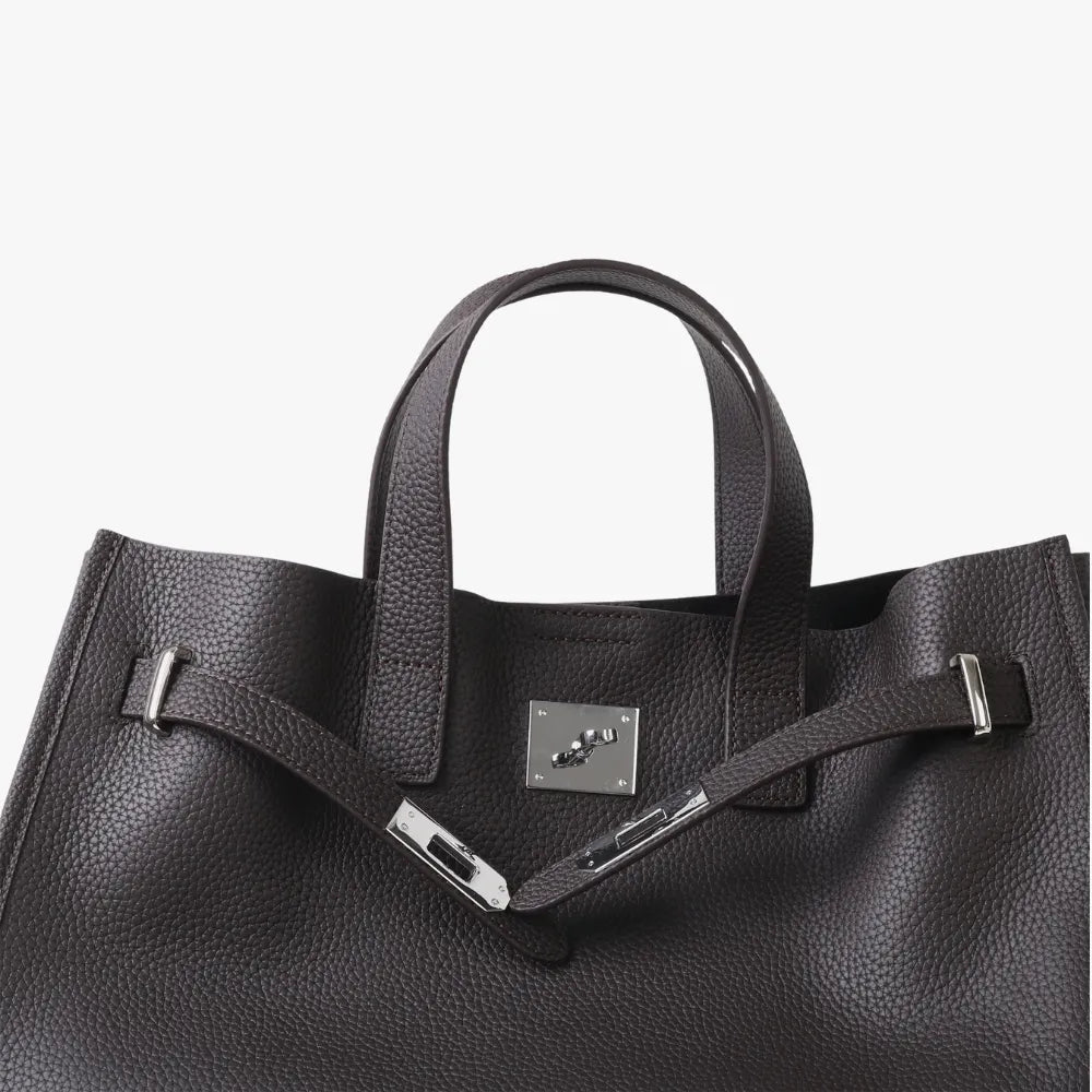 Corena | Tote Bag