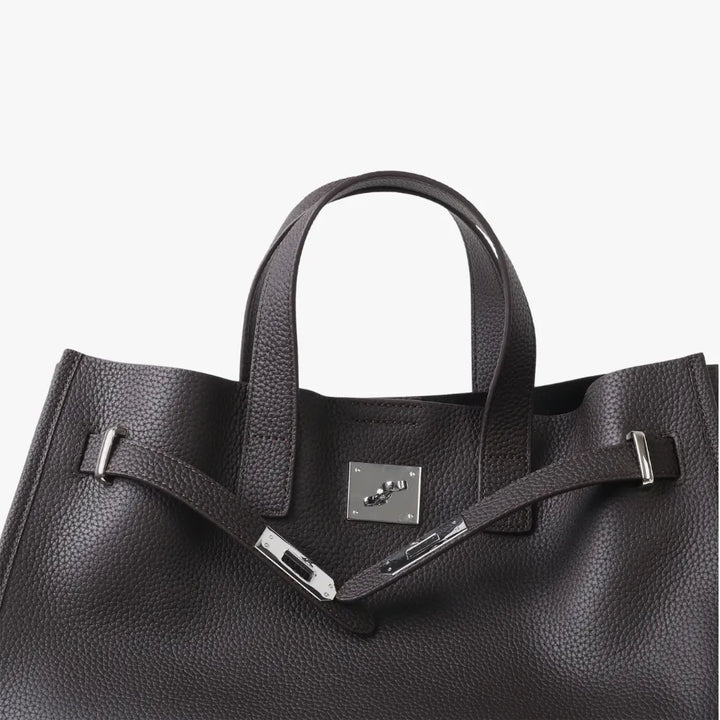 Corena | Tote Bag