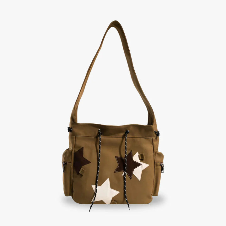 Lirez | Shoulder Bag