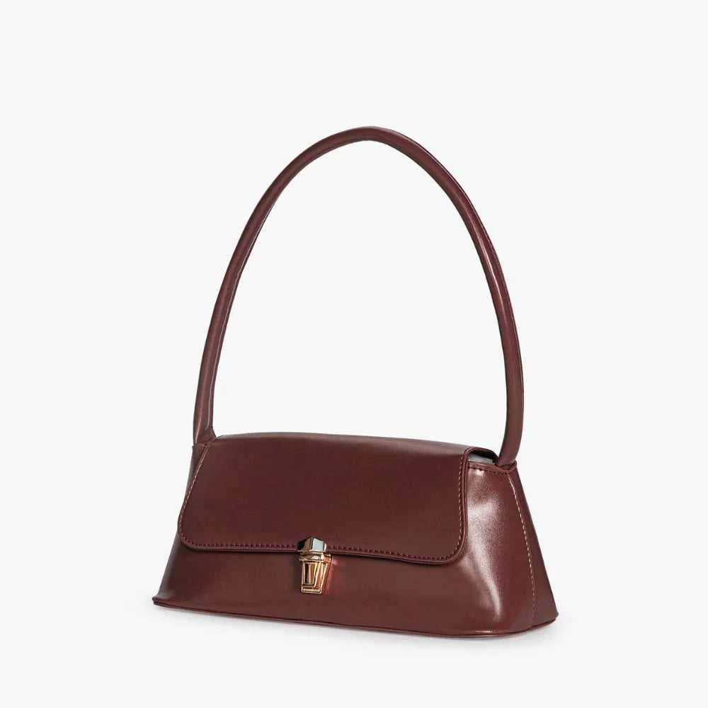 Noriel | Shoulder Bag