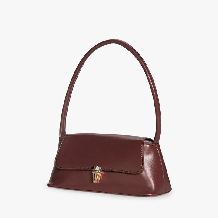 Noriel | Shoulder Bag