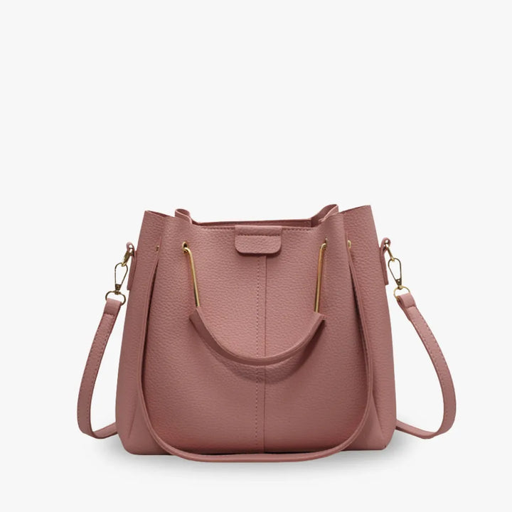 Alvera | Shoulder Bag
