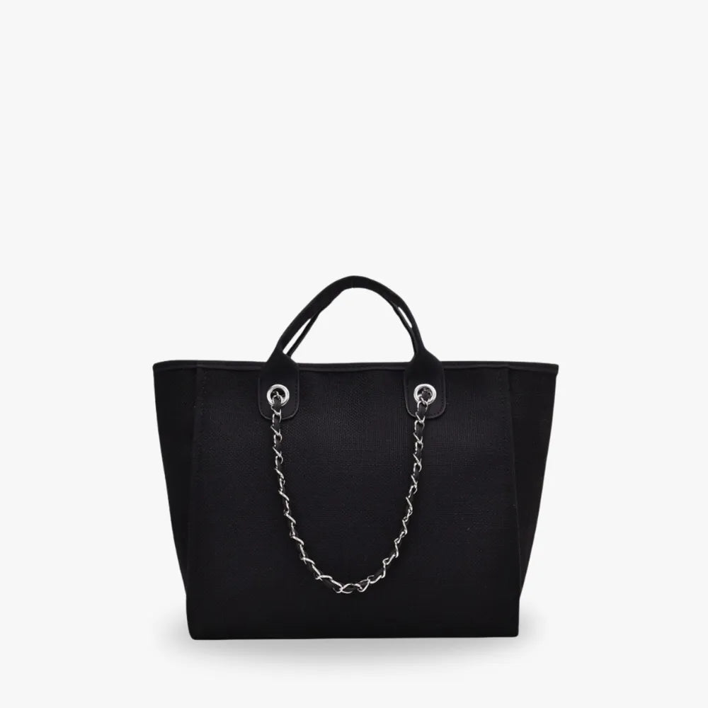 Vireon | Tote Bag