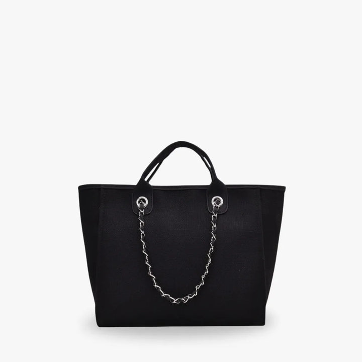 Vireon | Tote Bag
