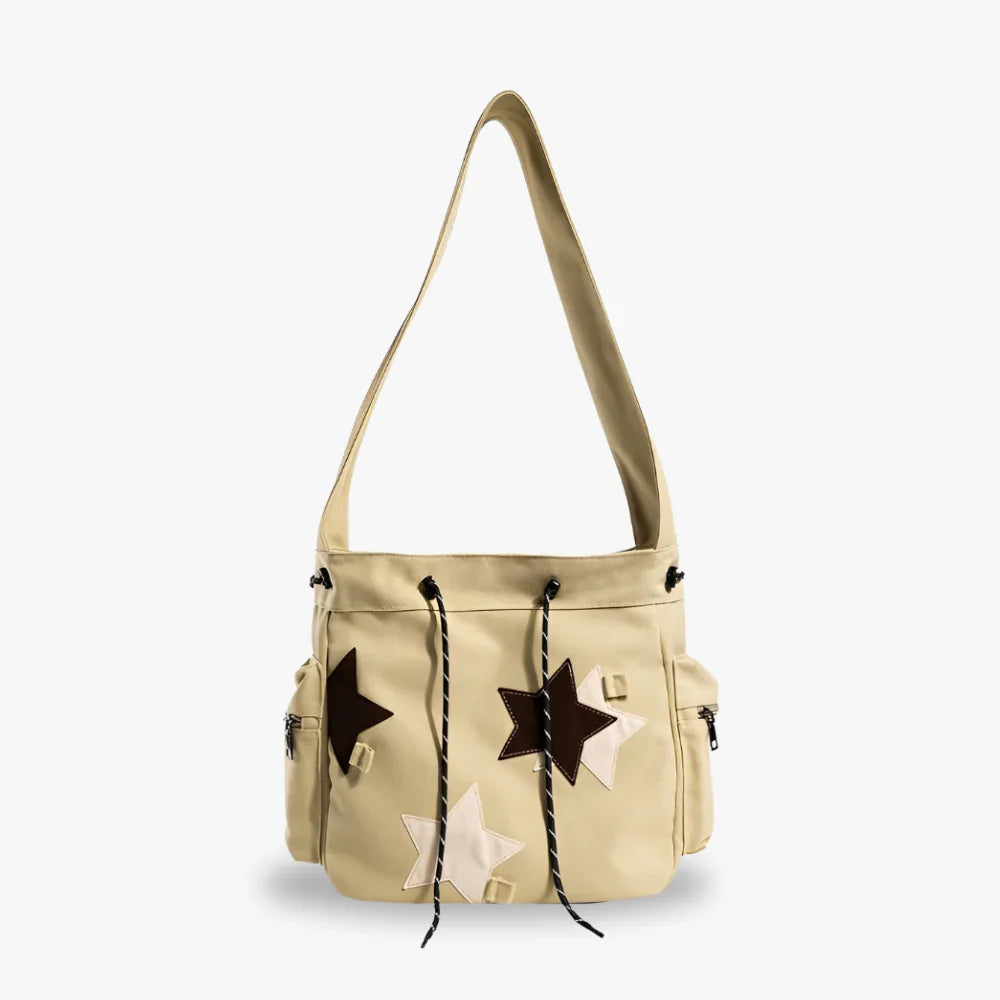 Lirez | Shoulder Bag