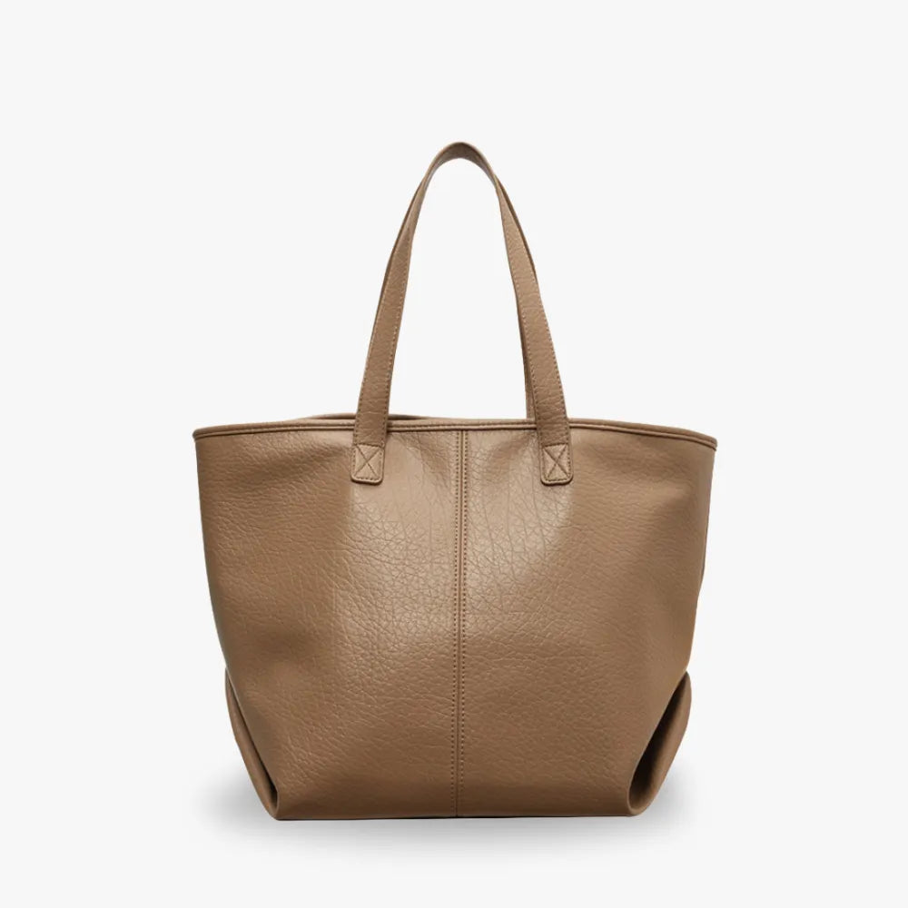 Velra | Tote Bag